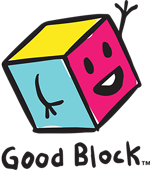 Good Block - Block Producer for Telos