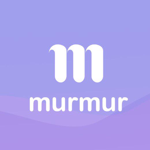 Murmur Dapp