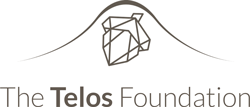 The Telos Foundation